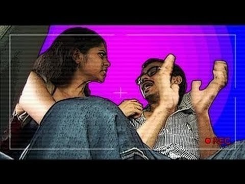 Just For Laughs - Fake Girl Friend Flirts with Virgin Boy - Prank No. 12