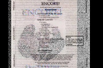 Khazad Doom  "Dirt" 1970 US Psych Rock