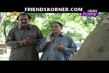 Angan Mein Deewar Episode 90