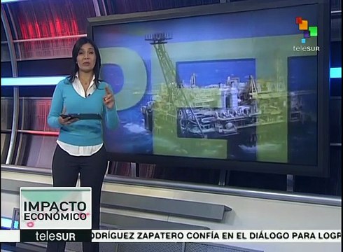 Libia reabrirá 2 puertos petroleros; exportará 600 mil barriles al día