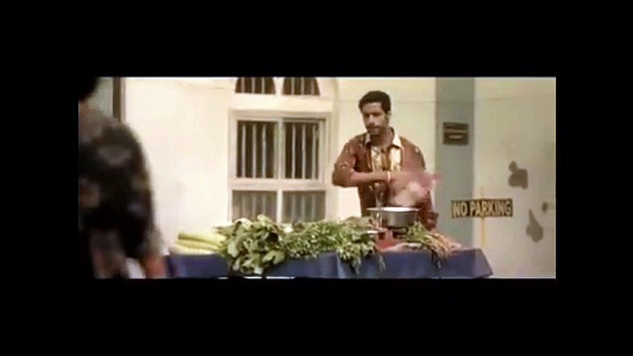 Ghareeb mehnat kar k vakeel ban gia pehle din jub adalt me pohncha to dekhen kia hova