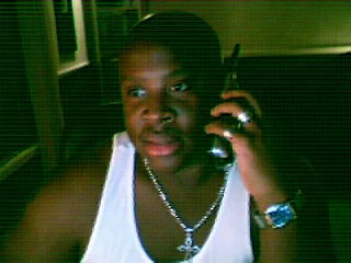 2 girls 1 cup - Slaus Reaction