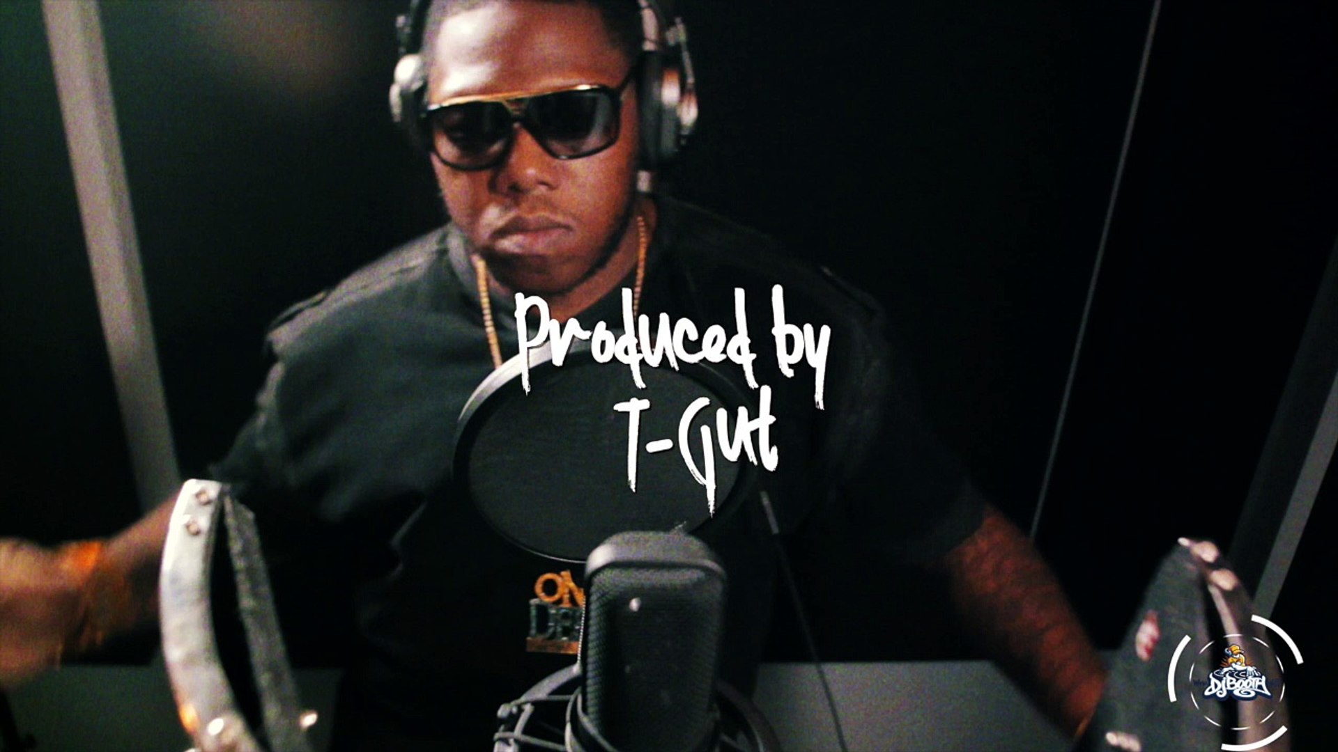 Z Ro July 15 Bless The Booth Freestyle Video Dailymotion