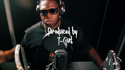 Z-Ro - "July 15" (Bless The Booth Freestyle)