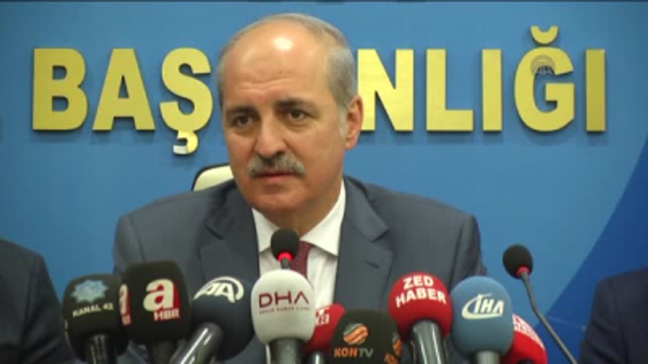 Kurtulmuş - Bahoz Erdal'ın Öldürülmesi - Konya