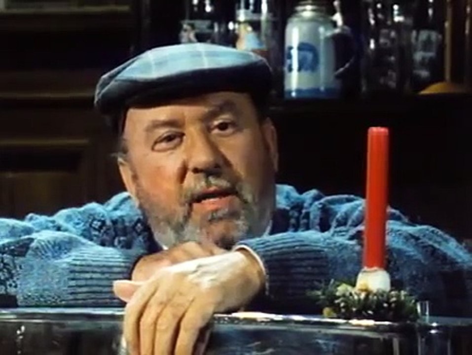 Fröhliche Weihnachten