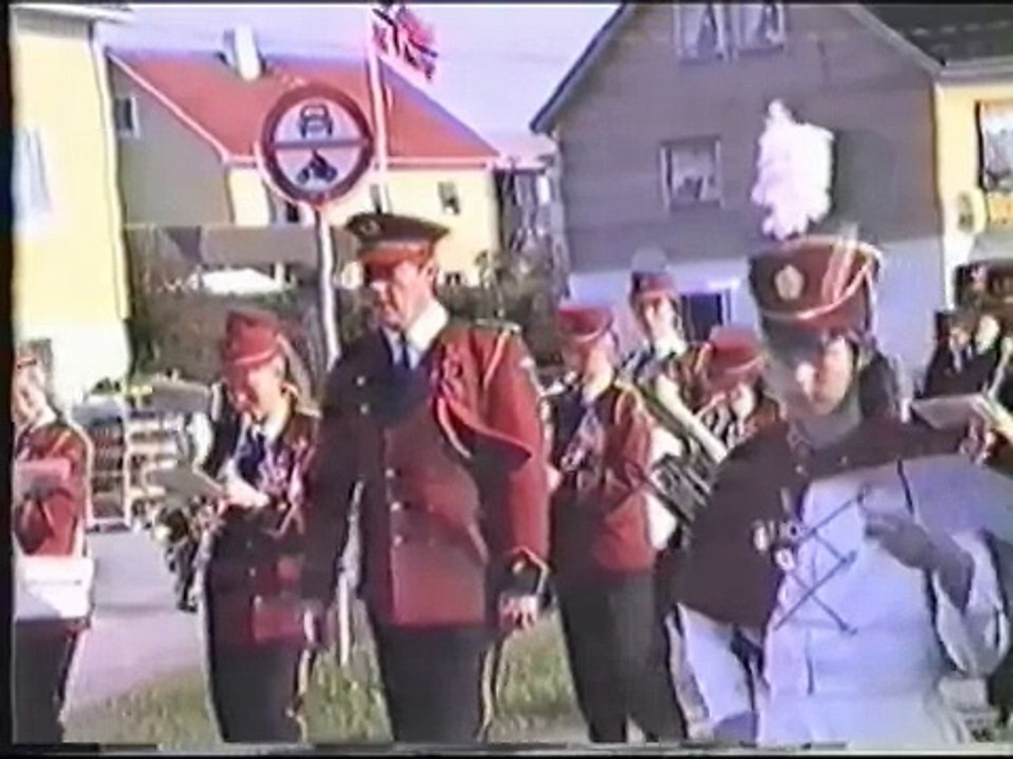 17 Mai