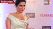 Sophie Choudry Oops moment