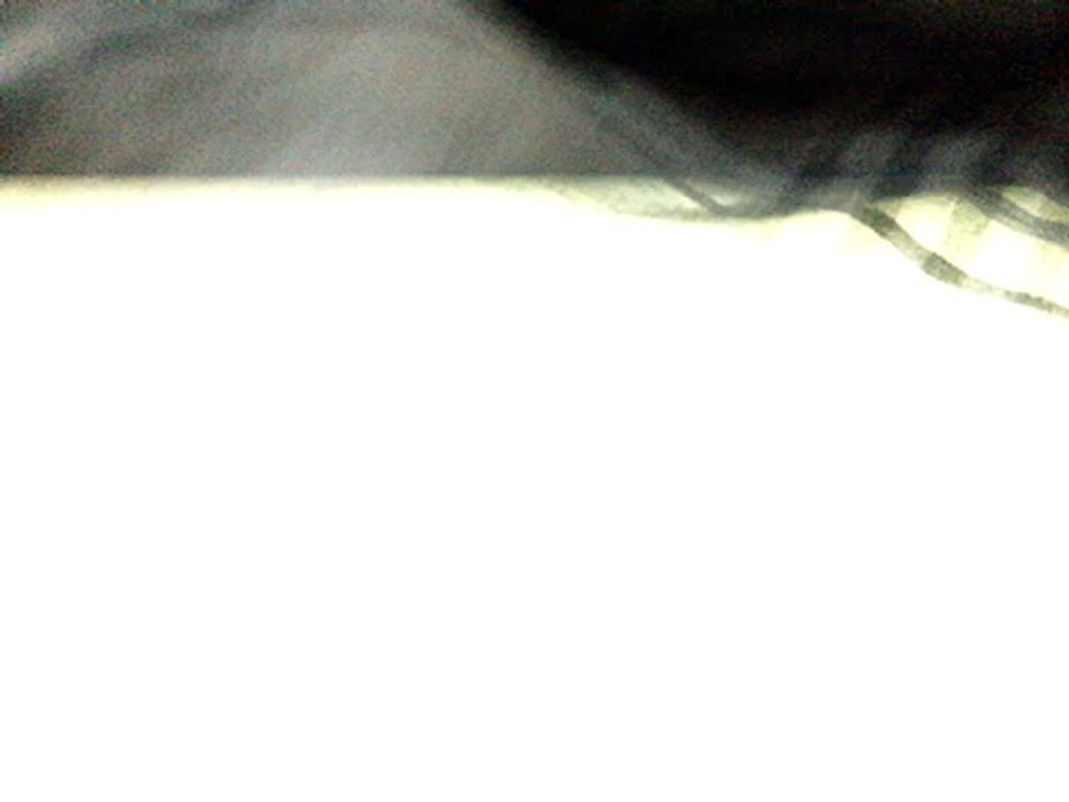 fhh