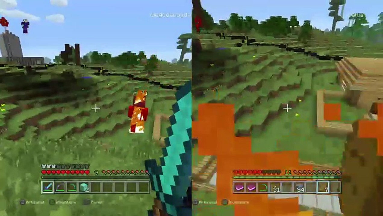 MinecraftPs4 (7)