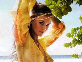 ALAIN BARRIERE - AIME-MOI