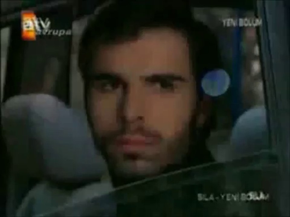Mehmet Akif Alakurt