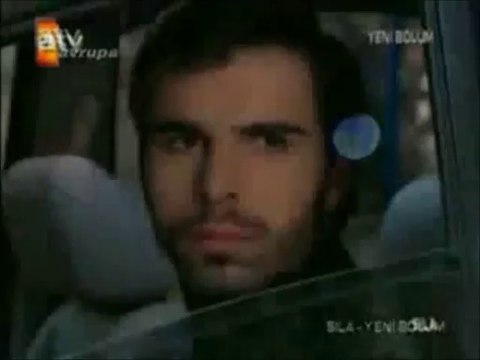Mehmet Akif Alakurt