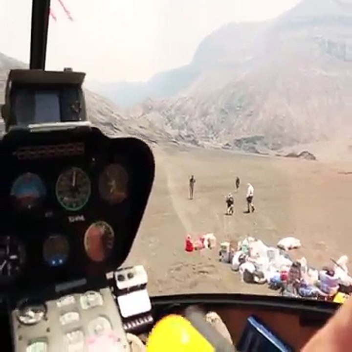 Hell Door | This is look like door to hell