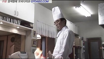 선릉오피 Udaiso04.com 05