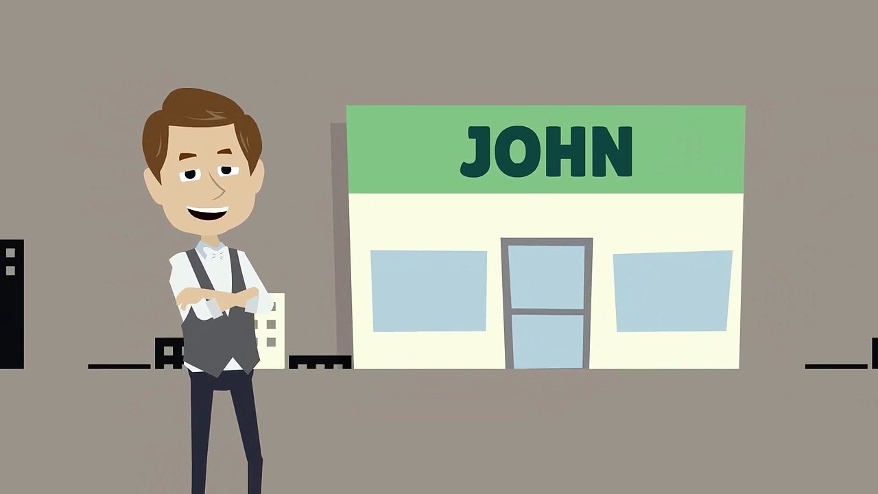 WordPress SEO Services for Small Businesses - About WPamplify (6)