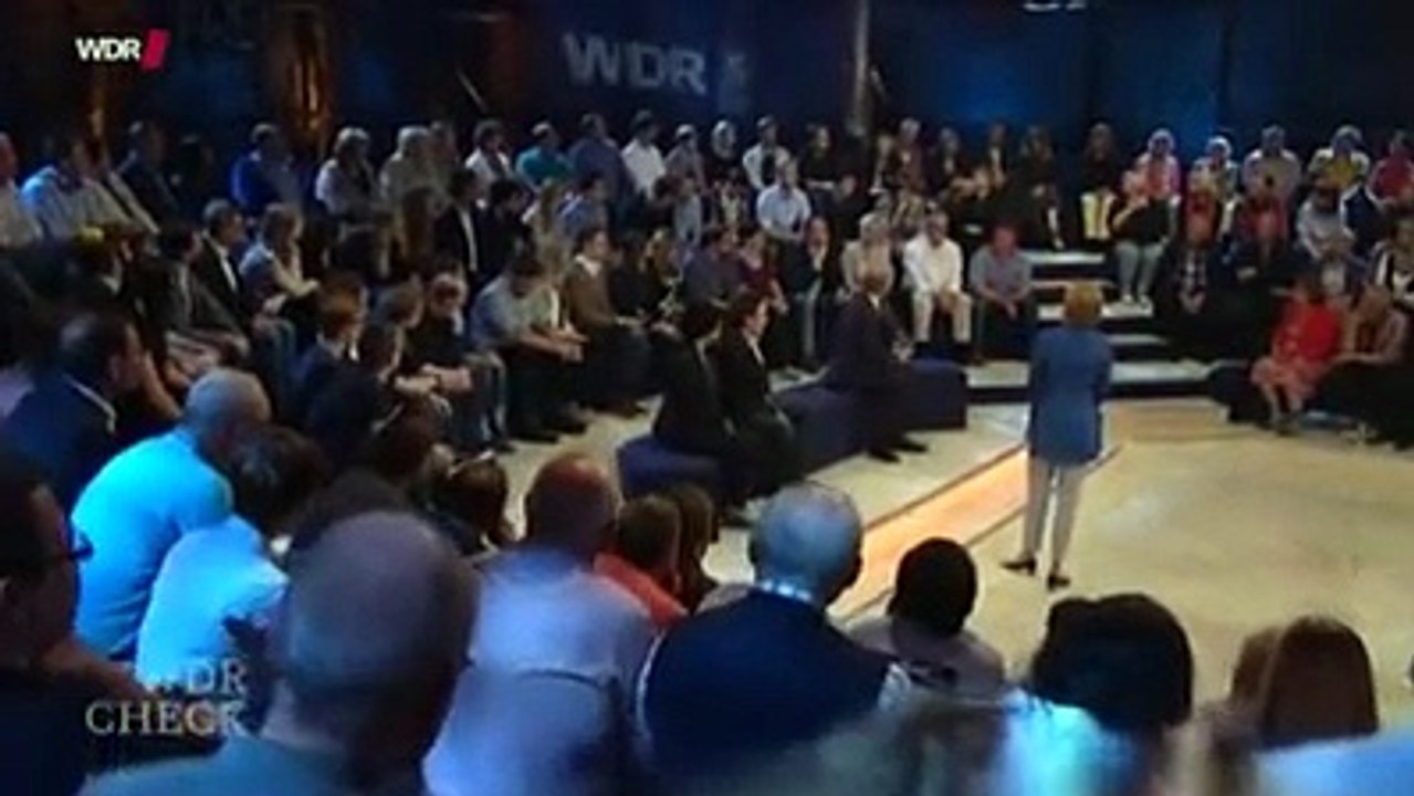 WDR-Check Ukraine Zuschauerfrage_06062014