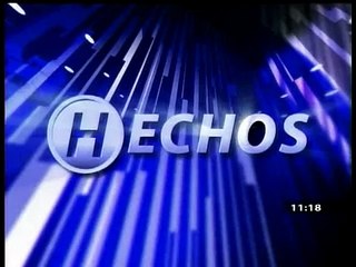 las 10 cosas mas Feas de Mexico - El Buda