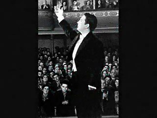 Nazende Sevgilim Yadıma Düşdün _ Reşid Behbudov