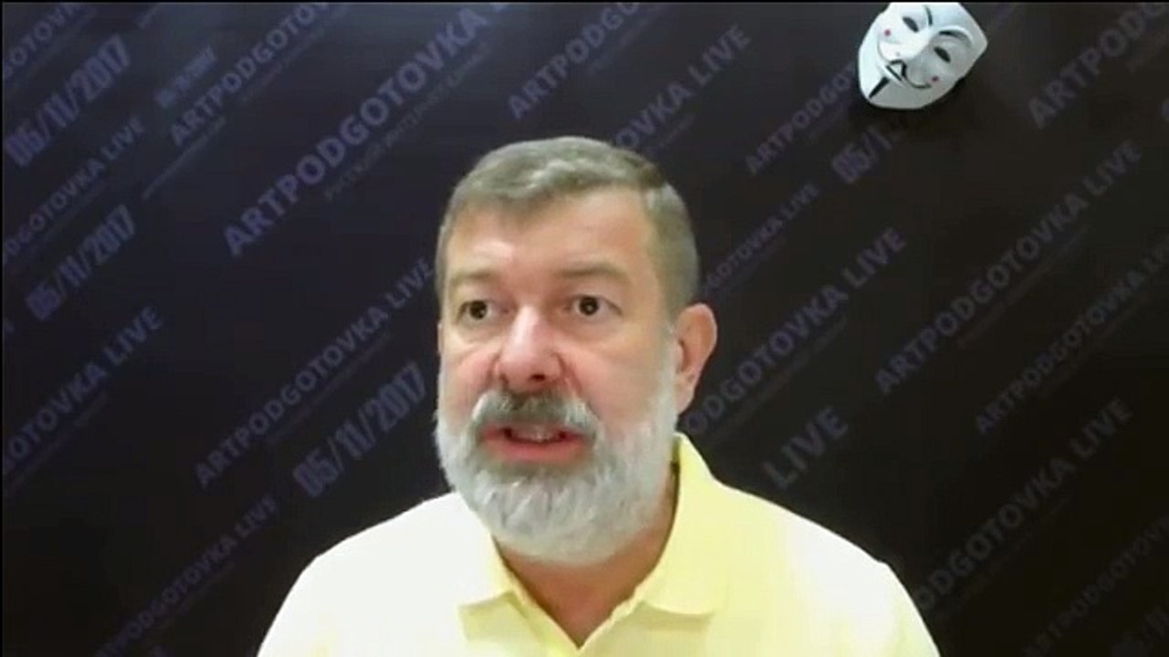 Я хочу сделать всё правильно
