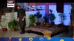 Mein Mehru Hoon Episode 02 on Ary Digital in High Quality 12th July 2016