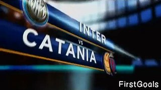 Inter Catania 3-1 Sky 22-05-2011
