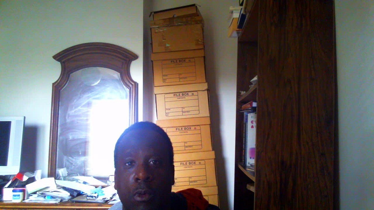 Gasoline Notes On Work and Gas Prices