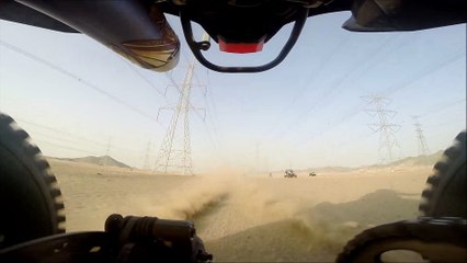 ATV world - Best collection of biking for ATV lover