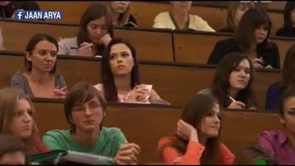 Teri Ankhon Ka Jadu Chal Gya