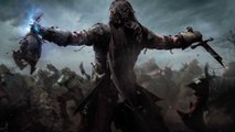 Warner Bros. Pays YouTubers for Positive Reviews of Shadow of Mordor | Tony's Take