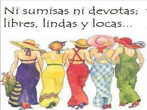 Funny Videos, Chistes picante Buenisimos 48 para reir a carcajadas con humor grafico