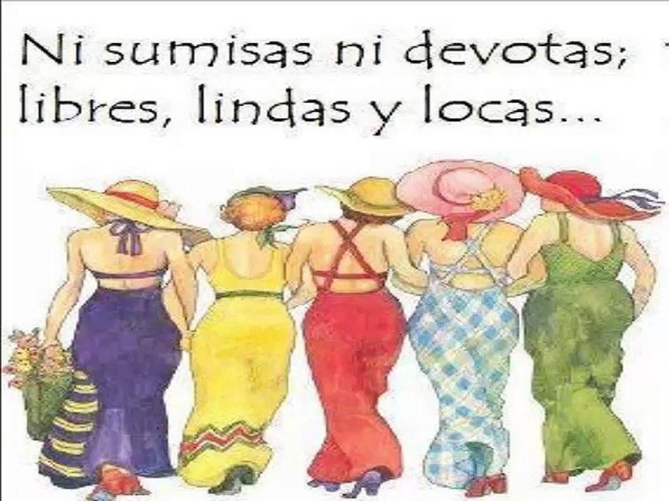 Funny Videos, Chistes picante Buenisimos 48 para reir a carcajadas con humor grafico