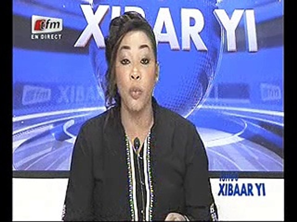 Le commissaire de Kounkané s'explique sur l'arrestation de Boy Djinné