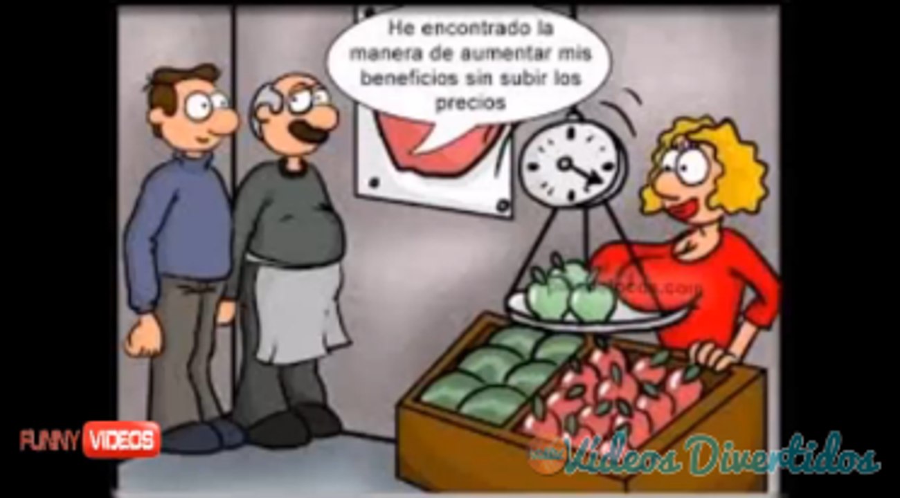 humor grafico, Compilacion chistes Verdes  buenisimos Funny Videos