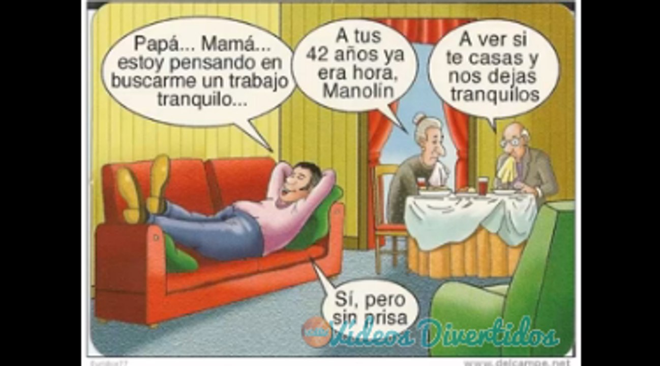 Humor grafico 25 Chistes picante Buenisimos para reir a carcajadas Funny Videos