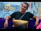 Big Boss 9 | Prince CROWNED As 'The NEW CAPTAIN' !
