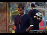 Bigg Boss 9 | Day 65 | REVEALED Prince Is The Killer !