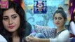 Bigg Boss 9  | REVEALED Why Makers Are Not REMOVING Rimi Sen | Watch Video