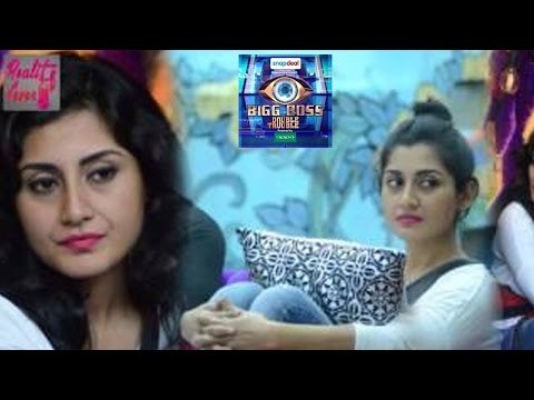 Bigg Boss 9 | REVEALED Why Makers Are Not REMOVING Rimi Sen | Watch Video