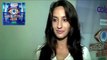 Bigg Boss 9 | Nora Fatehi COMMENTS About Prince & Her RELATIONSHIP