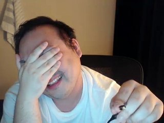 ニコ生 どかＸ 中嶋勇樹 仙台 ハゲ　2016/07/12(火) 25：41開場　P2