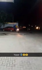 Wheeler Munda: Key Leader and Activist