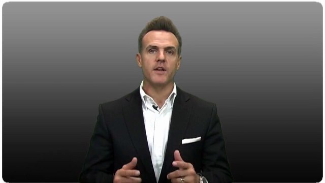 Opportunity Knocks Targeted Marketing