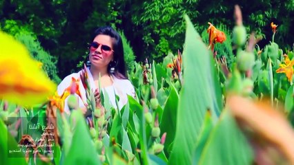 Pashto New Song 2016 Shama Ashna - Yaara Che Te Nave No Dase Zindagi