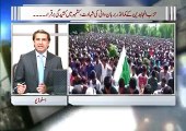 Zia Shahid Kay Sath 12.07.2016 Full Episode