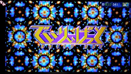 [ENG SUB - OKIDOKI CIRCLE] WINNER 'Daily Get's' promo 160706