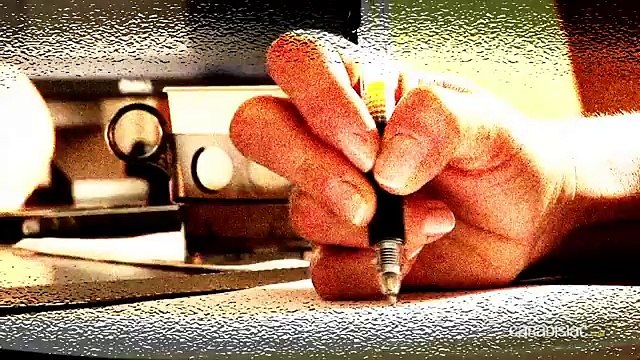 Loi - Permis annulé : puis-je conduire dès lors que je suis en procédure administrative ?