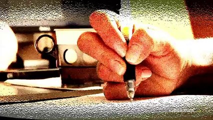 Loi - Radar feu rouge : quand les clichés ne prouvent rien...