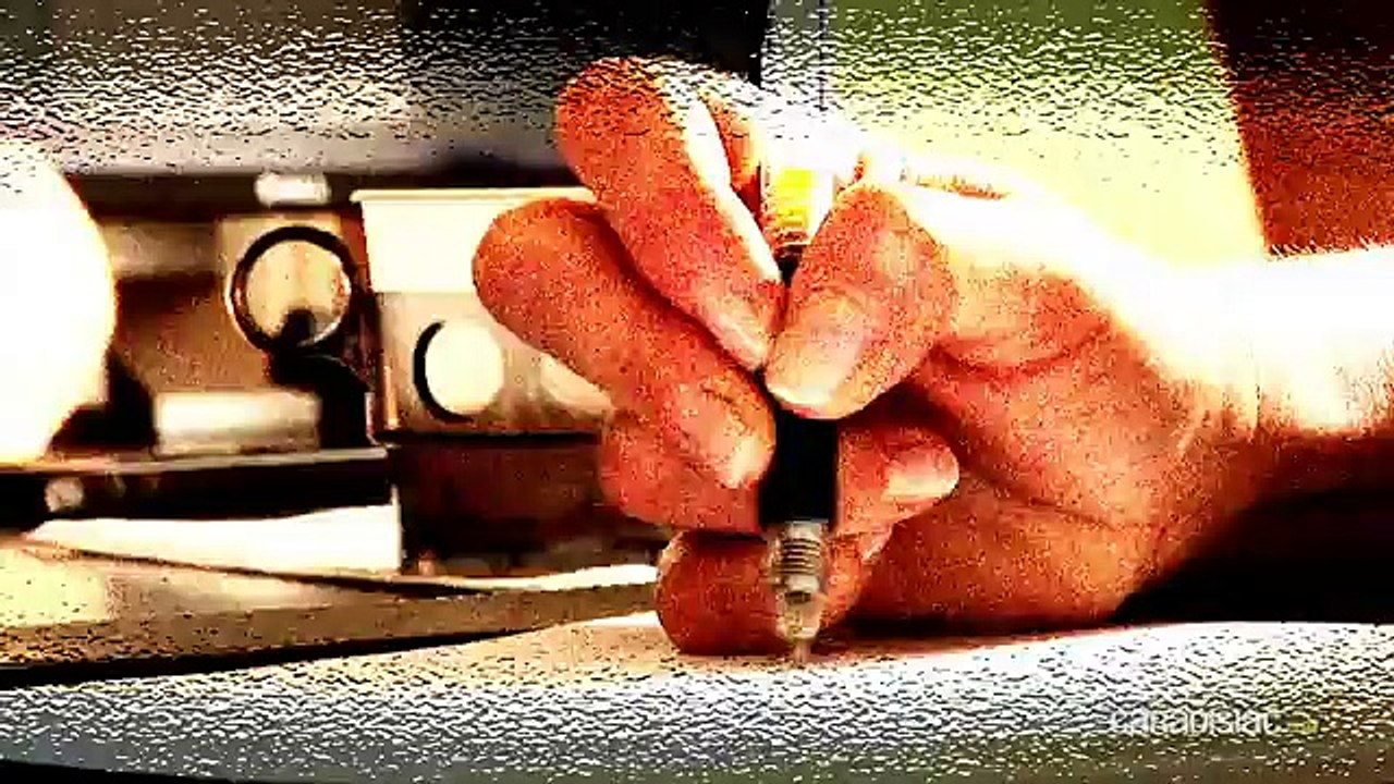 Loi : verbalisé à tort pour un feu rouge, mon cousin qui m'accompagnait peut-il témoigner en ma faveur ?