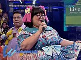 Wowowin: Kulitan with Boobsie, Atak and Chabelita